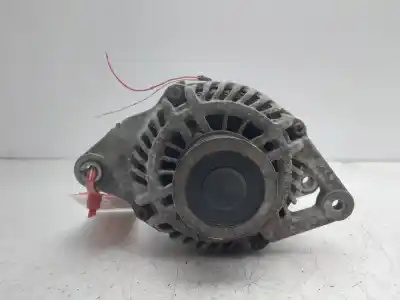 Piesă de schimb auto la mâna a doua alternator pentru mazda 3 lim. (bl) sportive referințe oem iam a2tj0681