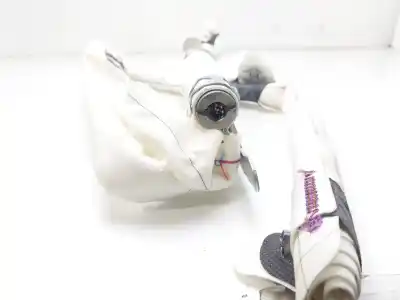 Автозапчасти б/у подушка безопасности передняя левая шторка безопасности за bmw 1 (f20) 116 d ссылки oem iam 722104512