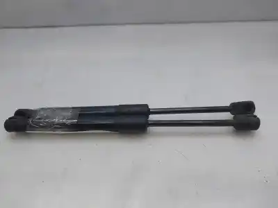 Автозапчасти б/у амортизатор капота за bmw 1 (f20) 116 d ссылки oem iam 5123723923306  
