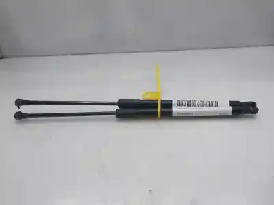 Автозапчасти б/у амортизаторы багажника/двери за bmw 1 (f20) 116 d ссылки oem iam 51247239871  
