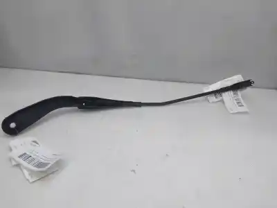 Автозапчасти б/у рычаг стеклоочистителя передний правый за bmw 1 (f20) 116 d ссылки oem iam 61617239520  