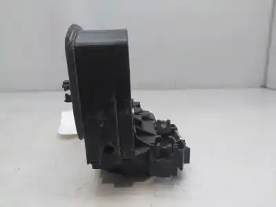 Автозапчасти б/у замок левой передней двери за bmw 1 (f20) 116 d ссылки oem iam 51217229461