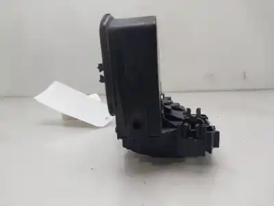 Автозапчасти б/у замок задней левой двери за bmw 1 (f20) 116 d ссылки oem iam 51227229459
