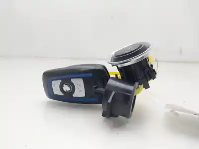 Автозапчасти б/у переключатель стартера за bmw 1 (f20) 116 d ссылки oem iam 925073402  
