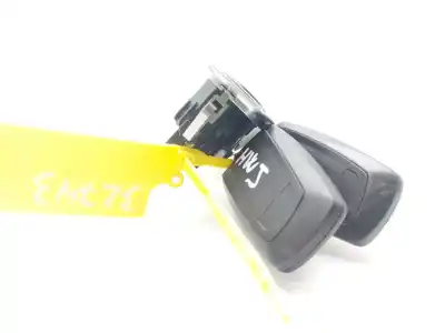 Автозапчасти б/у переключатель стартера за bmw 1 (f20) 116 d ссылки oem iam 925073402  