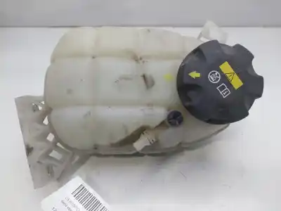 Автозапчасти б/у расширительный депозит за bmw 1 (f20) 116 d ссылки oem iam 1713764216001