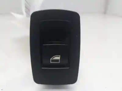 Автозапчасти б/у управление задними левыми стеклами за bmw 1 (f20) 116 d ссылки oem iam 920810603