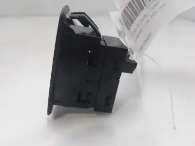 Автозапчасти б/у управление задними левыми стеклами за bmw 1 (f20) 116 d ссылки oem iam 920810603  