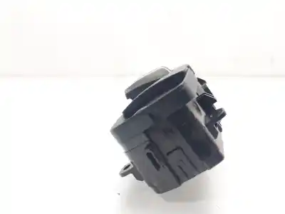 Автозапчасти б/у управление светом за bmw 1 (f20) 116 d ссылки oem iam 926530304  