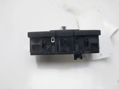 Автозапчасти б/у управление светом за bmw 1 (f20) 116 d ссылки oem iam 926530304