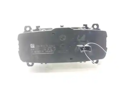 Автозапчасти б/у управление светом за bmw 1 (f20) 116 d ссылки oem iam 926530304  