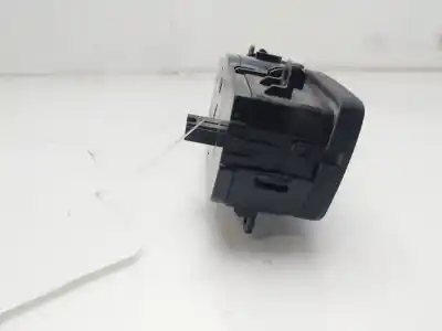 Автозапчасти б/у управление светом за bmw 1 (f20) 116 d ссылки oem iam 926530304  