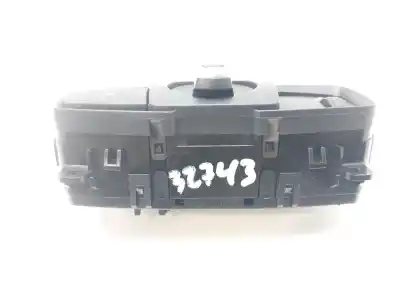 Автозапчасти б/у управление светом за bmw 1 (f20) 116 d ссылки oem iam 926530304  