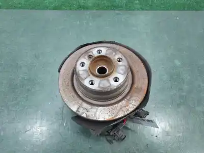 Автозапчасти б/у задняя левая поворотка за bmw 1 (f20) 116 d ссылки oem iam 33326792515