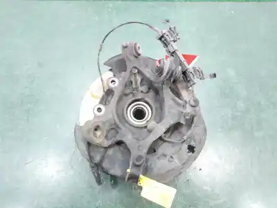 Автозапчасти б/у задняя левая поворотка за bmw 1 (f20) 116 d ссылки oem iam 33326792515  