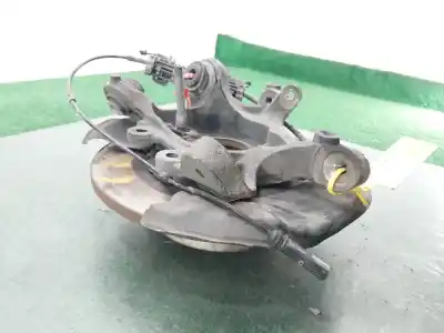 Автозапчасти б/у задняя левая поворотка за bmw 1 (f20) 116 d ссылки oem iam 33326792515  