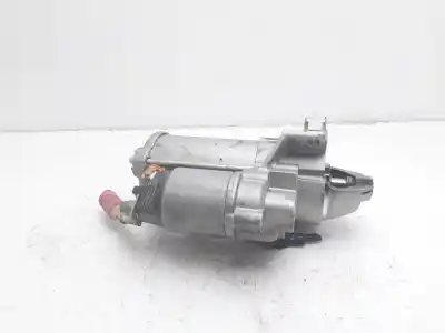 Автозапчасти б/у двигатель запускается за bmw 1 (f20) 116 d ссылки oem iam 0001172407  