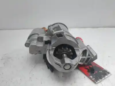 Автозапчасти б/у двигатель запускается за bmw 1 (f20) 116 d ссылки oem iam 0001172407
