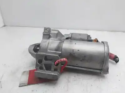 Автозапчасти б/у двигатель запускается за bmw 1 (f20) 116 d ссылки oem iam 0001172407  