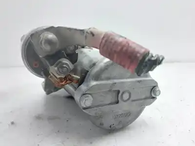 Автозапчасти б/у двигатель запускается за bmw 1 (f20) 116 d ссылки oem iam 0001172407  