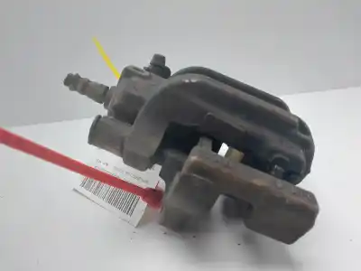 Автозапчасти б/у задний левый тормозной суппорт за bmw 1 (f20) 116 d ссылки oem iam 34216850851