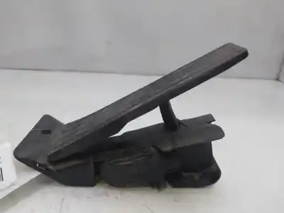 Автозапчасти б/у педальный потенциометр за bmw 1 (f20) 116 d ссылки oem iam 35426853176  