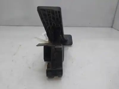 Автозапчасти б/у педальный потенциометр за bmw 1 (f20) 116 d ссылки oem iam 35426853176  