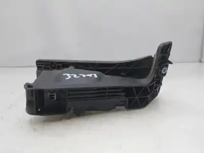 Автозапчасти б/у педальный потенциометр за bmw 1 (f20) 116 d ссылки oem iam 35426853176