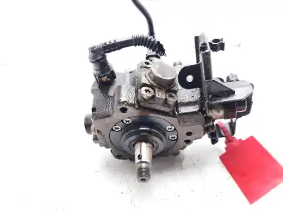 Peça sobressalente para automóvel em segunda mão bomba de injeção por ford focus c-max (cap) trend (d) referências oem iam 9656300380  