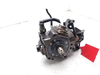 Peça sobressalente para automóvel em segunda mão bomba de injeção por ford focus c-max (cap) trend (d) referências oem iam 9656300380  
