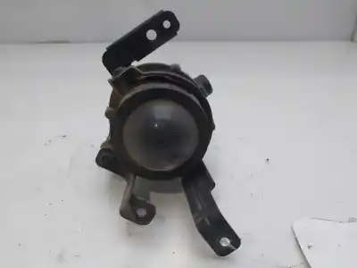 Second-hand car spare part RIGHT FOG LIGHT for KIA CEED (ED)  OEM IAM references 528837  