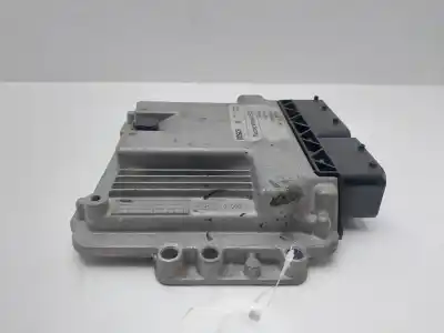 Автозапчасти б/у блок управления двигателем за kia ceed (ed) 2.0 emotion ссылки oem iam 3911327710