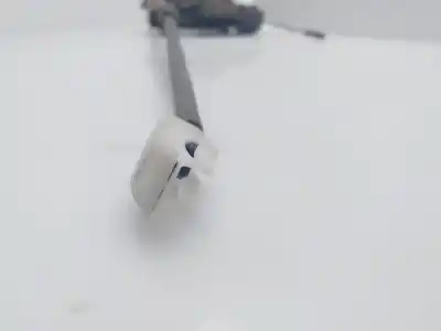 Peça sobressalente para automóvel em segunda mão fechadura da porta traseira direita por bmw serie 3 berlina (e46) 320d referências oem iam 51227011310