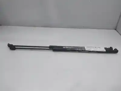Second-hand car spare part tailgate gas strut for opel astra j lim. cosmo oem iam references 13258179