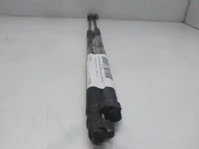 Автозапчасти б/у амортизаторы багажника/двери за opel astra j lim. cosmo ссылки oem iam 13258179  