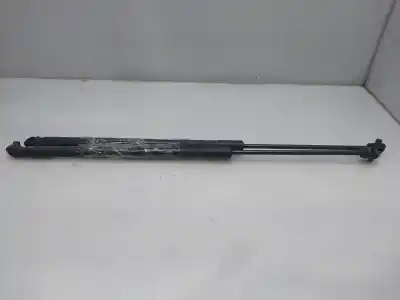 Автозапчасти б/у амортизаторы багажника/двери за opel astra j lim. cosmo ссылки oem iam 13258179  