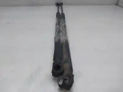 Автозапчасти б/у амортизаторы багажника/двери за opel astra j lim. cosmo ссылки oem iam 13258179  