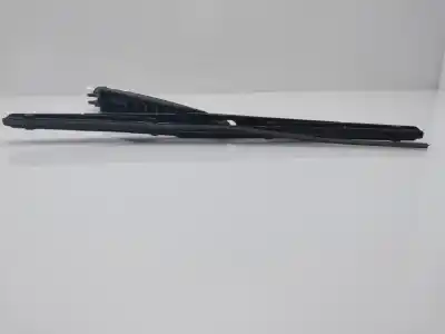 Second-hand car spare part rear windshield wiper arm for opel astra j lim. cosmo oem iam references 13256919