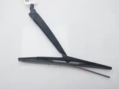 Second-hand car spare part rear windshield wiper arm for opel astra j lim. cosmo oem iam references 13256919  