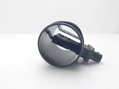 Second-hand car spare part flowmeter for opel astra j lim. cosmo oem iam references 55561912  