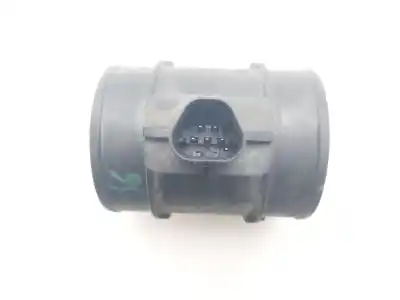Second-hand car spare part flowmeter for opel astra j lim. cosmo oem iam references 55561912  