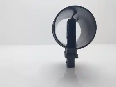 Second-hand car spare part flowmeter for opel astra j lim. cosmo oem iam references 55561912