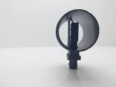 Second-hand car spare part flowmeter for opel astra j lim. cosmo oem iam references 55561912  