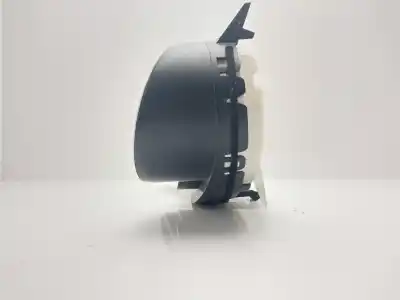 Second-hand car spare part dashboard for opel astra j lim. cosmo oem iam references 13328263  