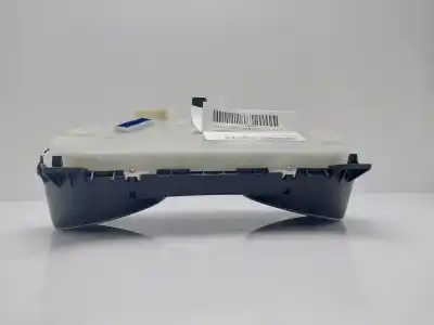 Second-hand car spare part dashboard for opel astra j lim. cosmo oem iam references 13328263