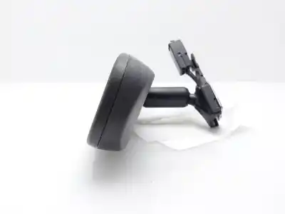Second-hand car spare part interior rearview mirror for opel astra j lim. cosmo oem iam references 13503047  