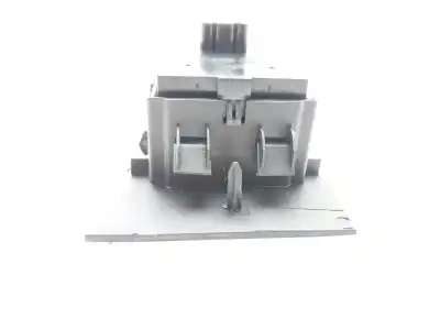 Автозапчастина б/у передні вікний вмикач для opel astra j lim. cosmo посилання на oem iam 13305978  