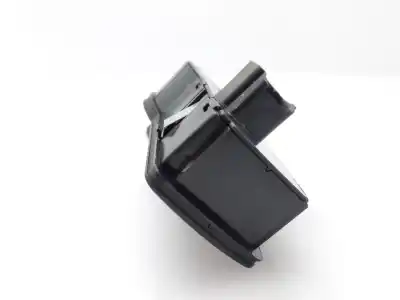 Автозапчастина б/у управління світлом для opel astra j lim. cosmo посилання на oem iam 13268702  