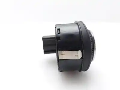 Автозапчастина б/у управління світлом для opel astra j lim. cosmo посилання на oem iam 13268702  