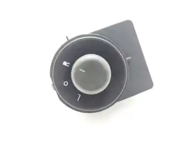 Автозапчастина б/у управління дзеркалами для opel astra j lim. cosmo посилання на oem iam 13271827  